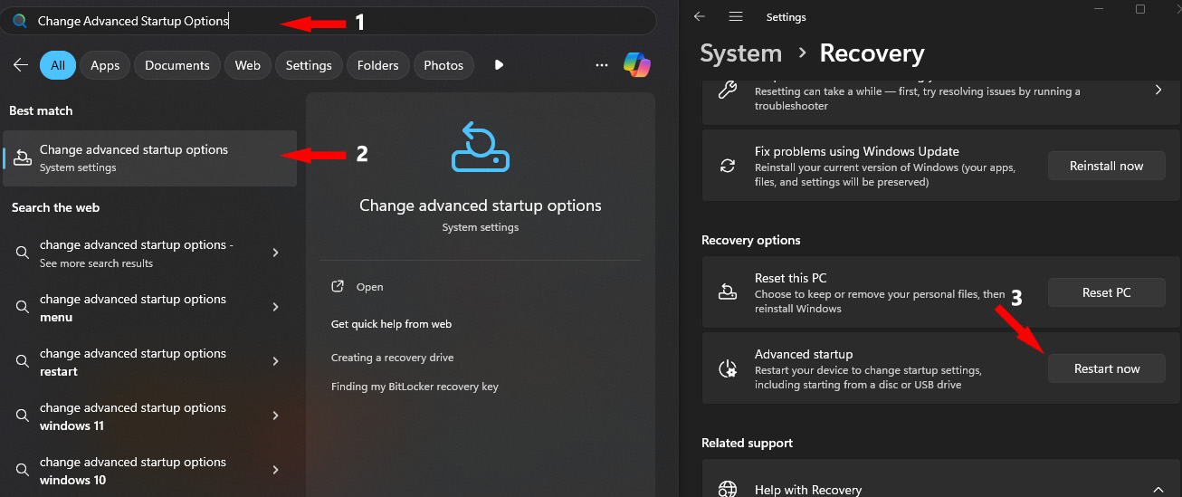 SecureBoot is not enabled in Battlefield 6