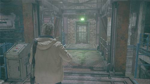 Resident Evil Village Walkthrough