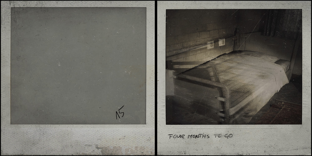 Strange Photos and The Secret Puzzle in Silent Hill 2 Remake - FOUR MONTHS TO GO