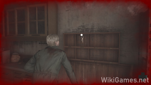 Silent Hill 2 Remake Walkthrough