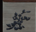 Secret Box Puzzle in School in Silent Hill f - Story Mode - Blooming Spring